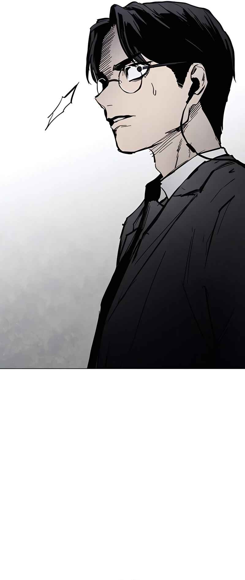 Pogeuraendeu Chapter 0 - Page 50