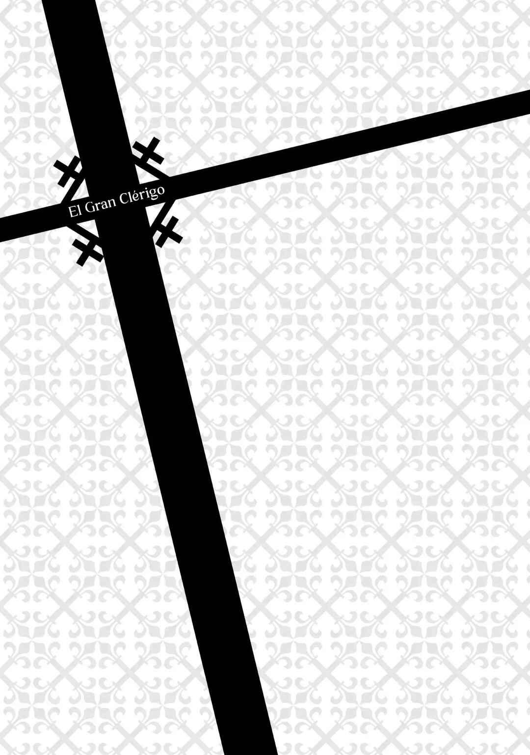 The Great Cleric Chapter 9 - Page 37