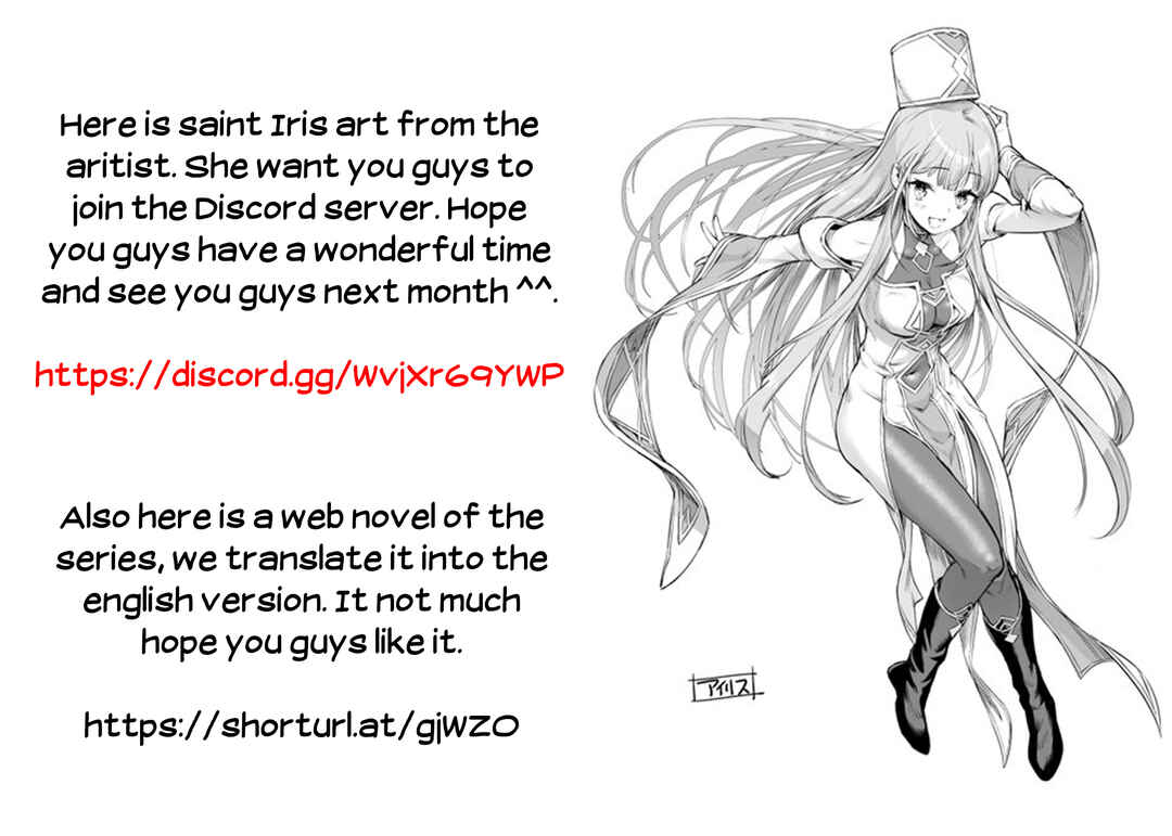 Ore Igai Dare mo Saishu Dekinai Sozai na no ni "Sozai Saishuritsu ga Hikui" to Pawahara suru Osananajimi Renkinjutsushi to Zetsuen shita Senzoku Madoushi, Henkyou no Machi de Slow Life wo Okuritai. Chapter 2 - Page 34