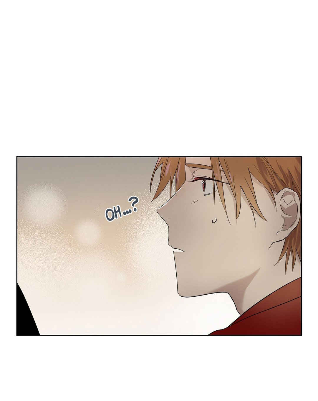 Dāng Bùliáng Lǎodà de Nánrén Chapter 38 - Page 35
