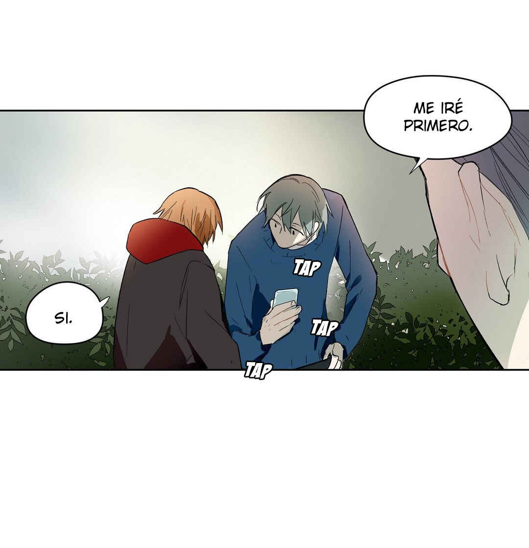 Dāng Bùliáng Lǎodà de Nánrén Chapter 38 - Page 40