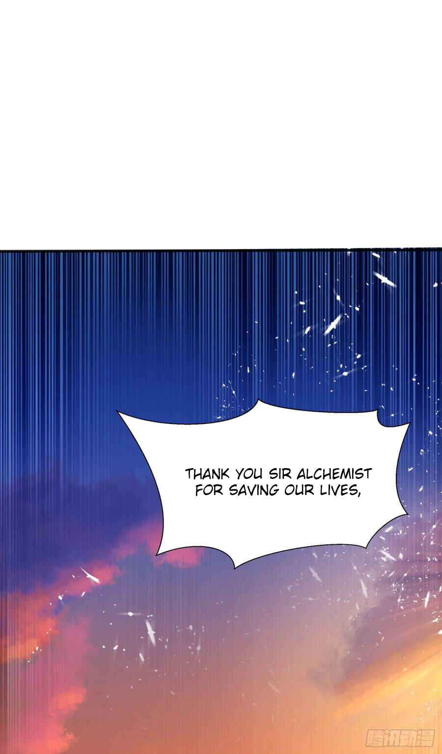 Martial Inverse Chapter 45 - Page 10