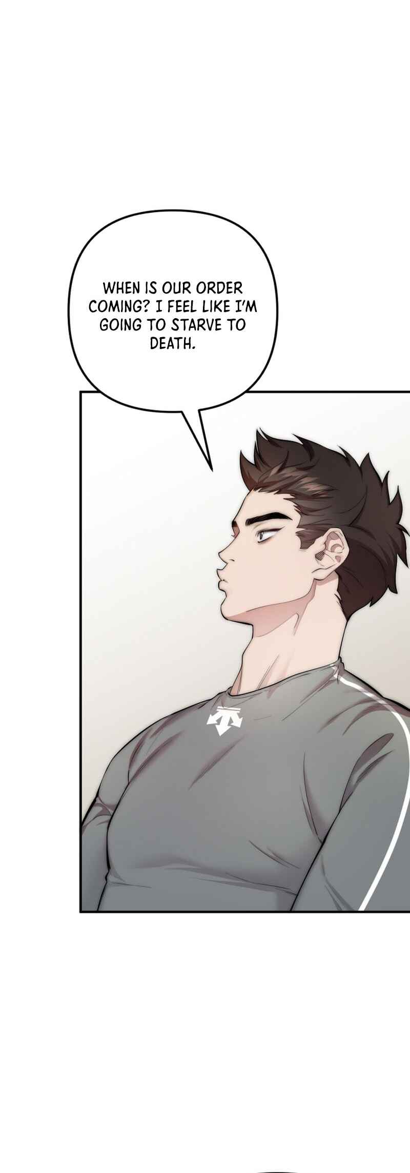 Yeongi Cheonjae, TOP Idol! Chapter 6 - Page 14