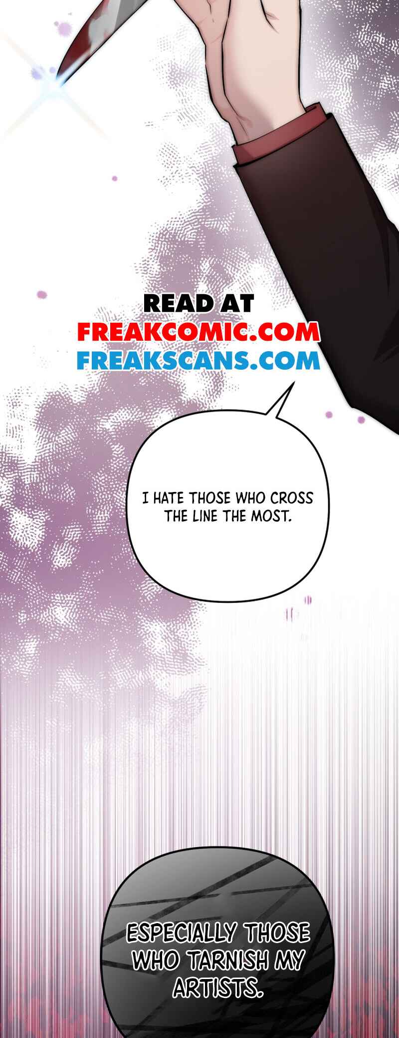 Yeongi Cheonjae, TOP Idol! Chapter 6 - Page 16