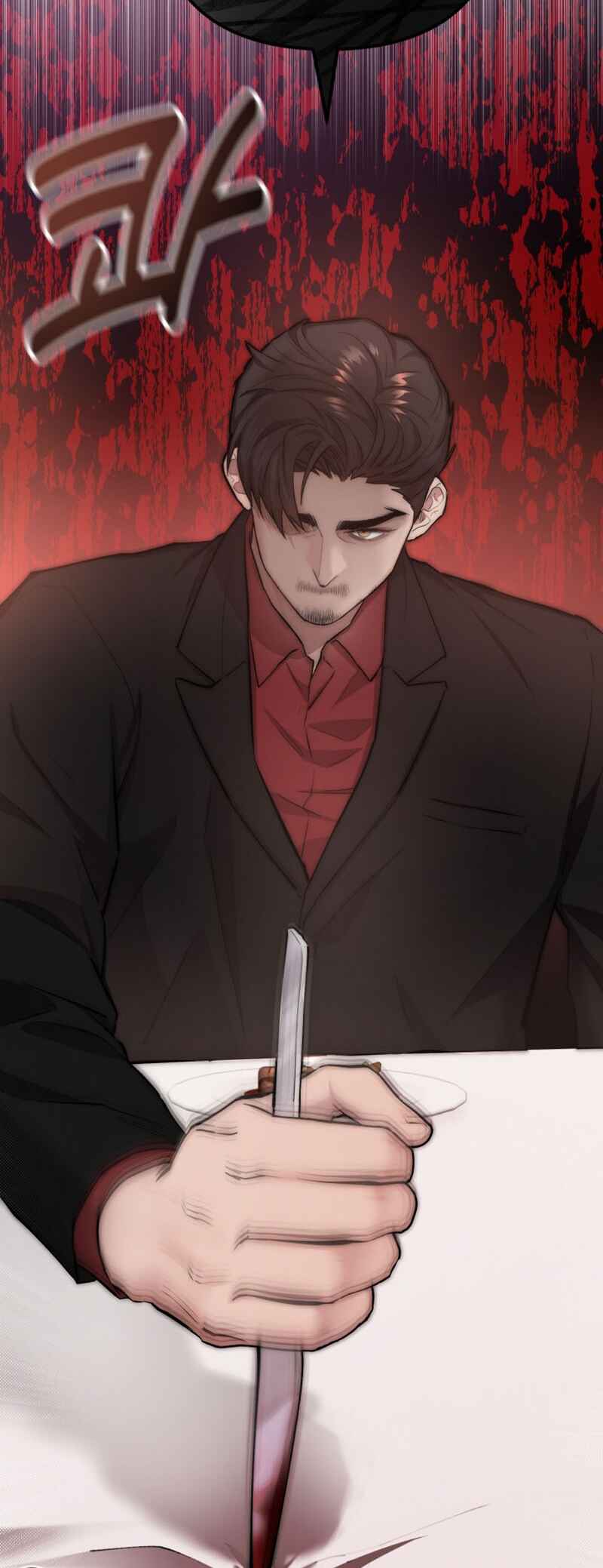 Yeongi Cheonjae, TOP Idol! Chapter 6 - Page 17