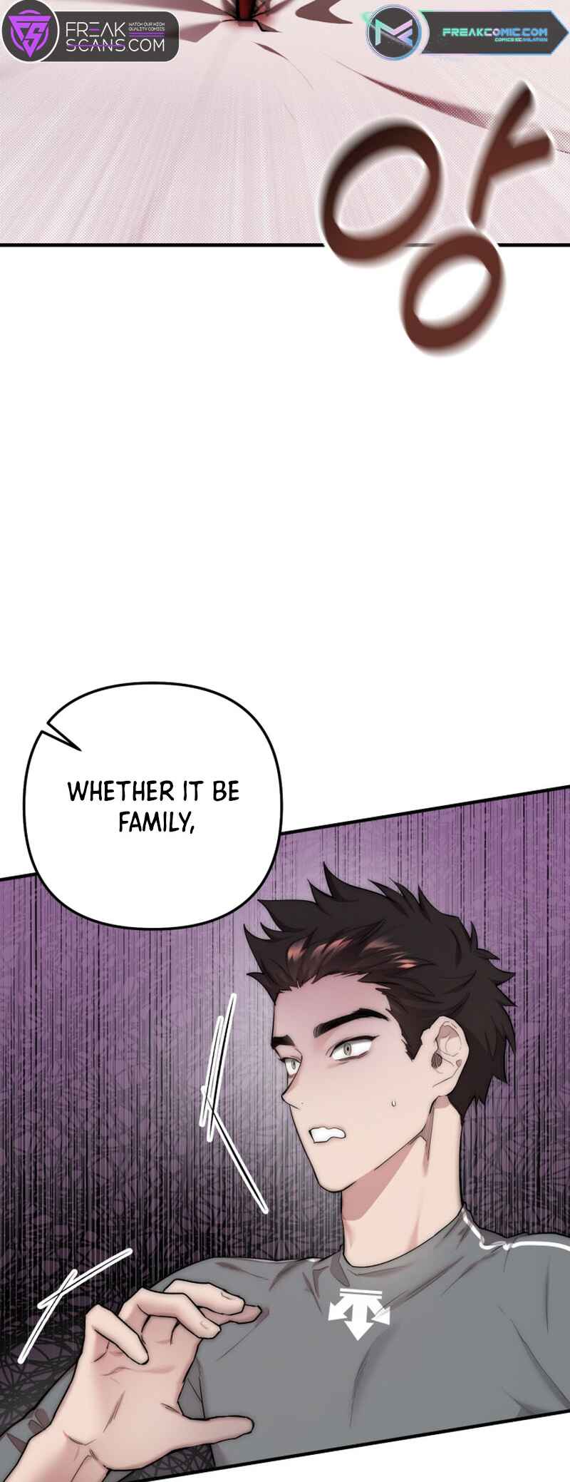 Yeongi Cheonjae, TOP Idol! Chapter 6 - Page 18