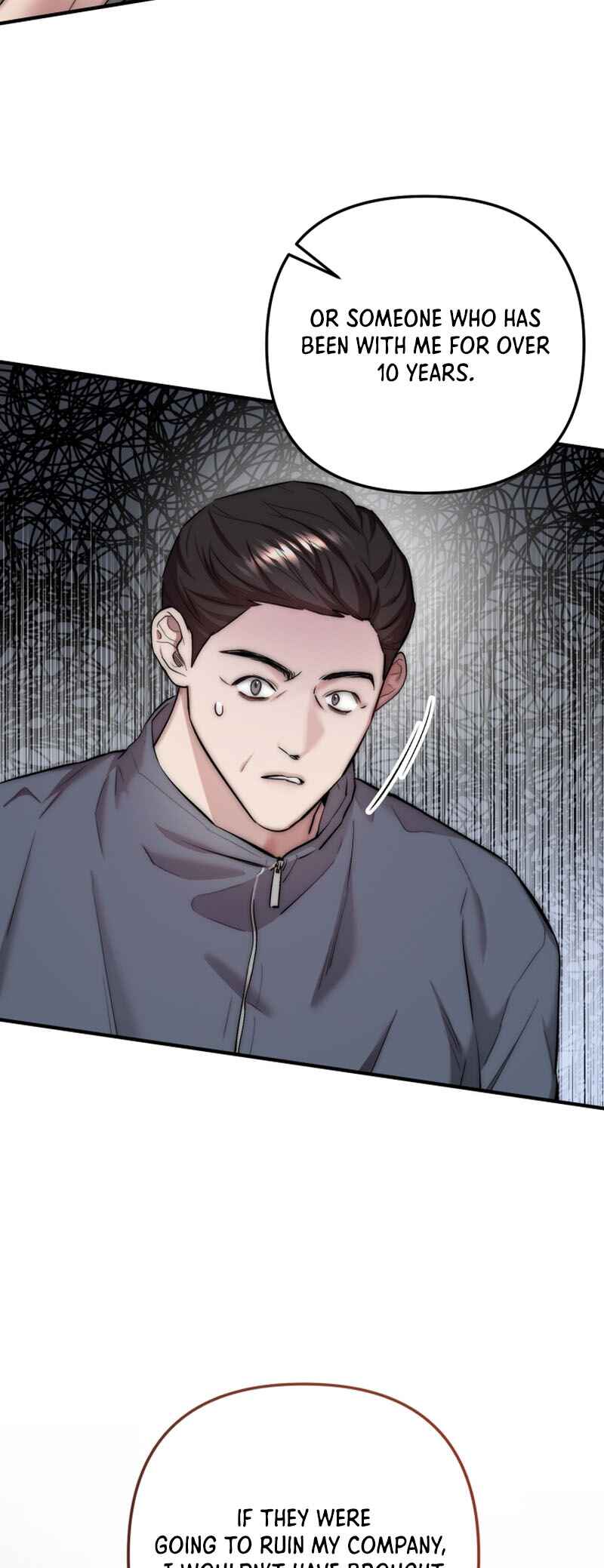 Yeongi Cheonjae, TOP Idol! Chapter 6 - Page 19