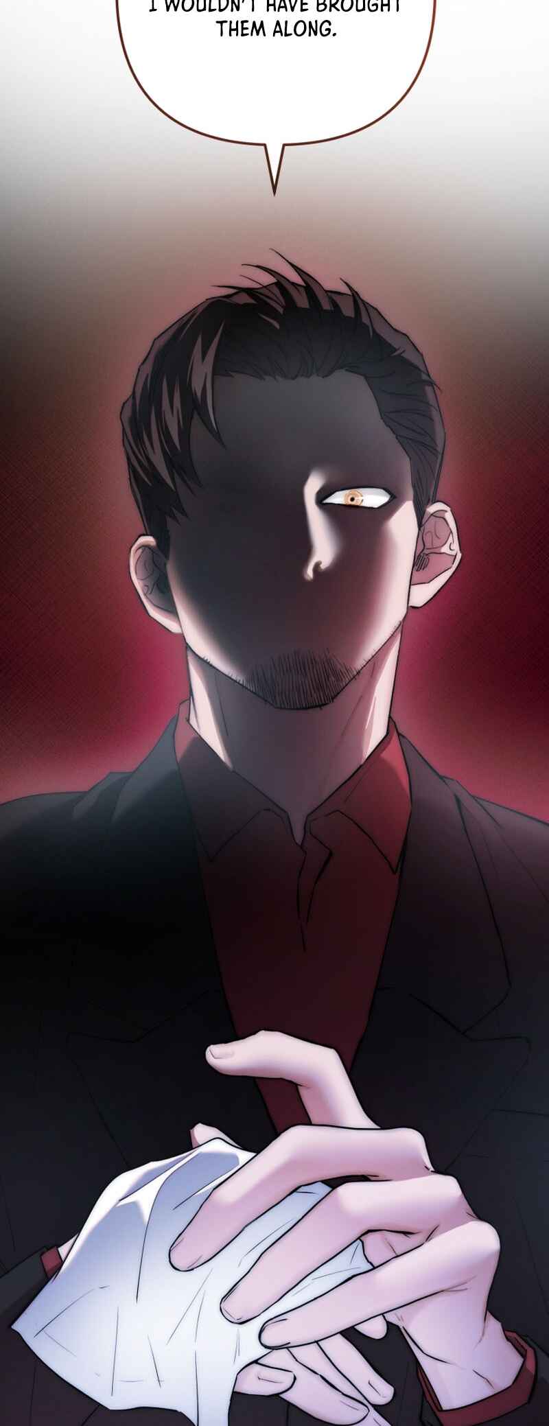Yeongi Cheonjae, TOP Idol! Chapter 6 - Page 20