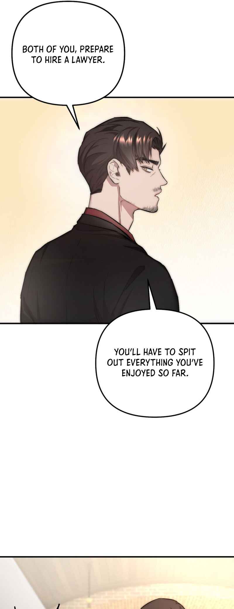 Yeongi Cheonjae, TOP Idol! Chapter 6 - Page 22
