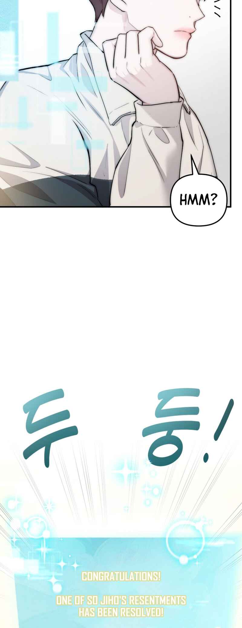 Yeongi Cheonjae, TOP Idol! Chapter 6 - Page 28
