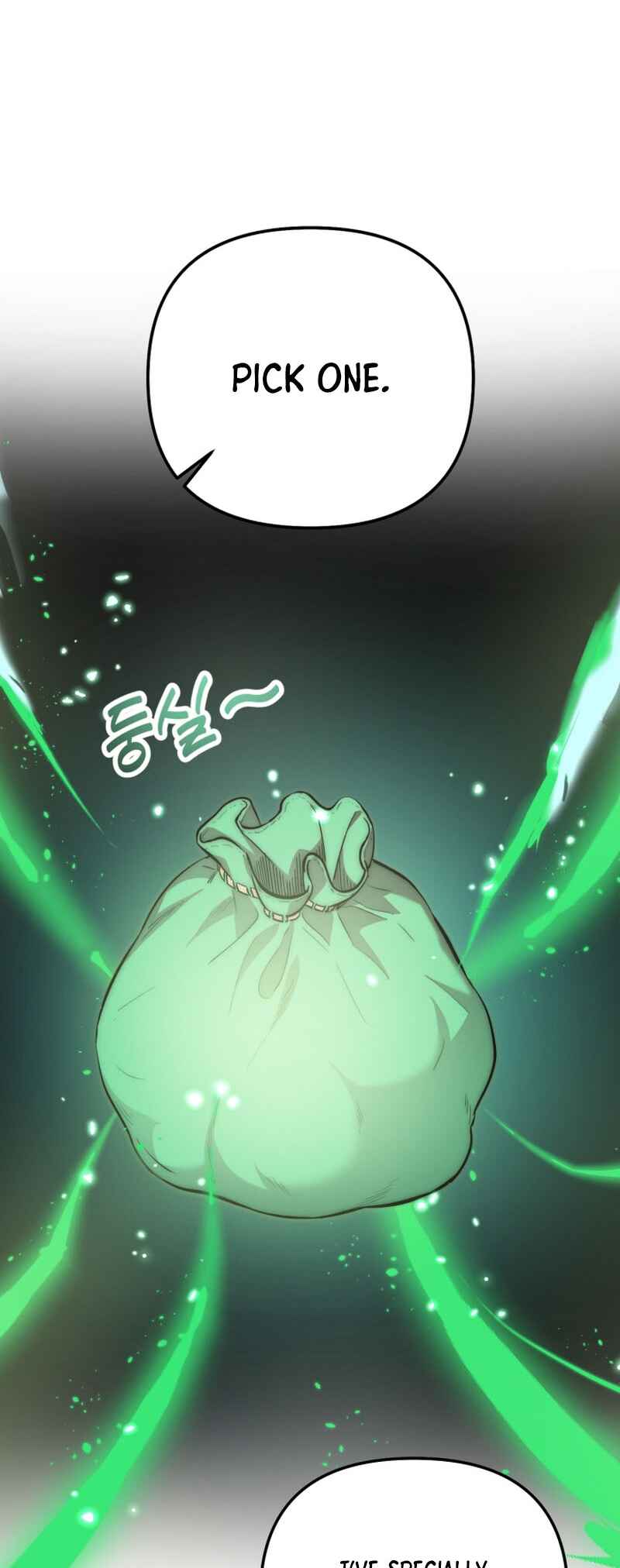 Yeongi Cheonjae, TOP Idol! Chapter 6 - Page 34