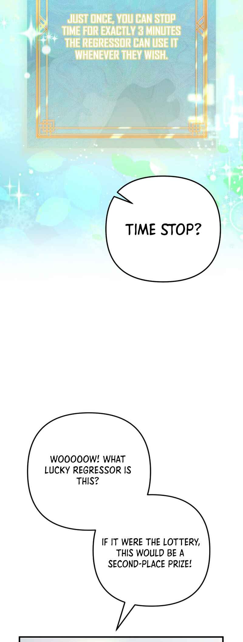 Yeongi Cheonjae, TOP Idol! Chapter 6 - Page 38