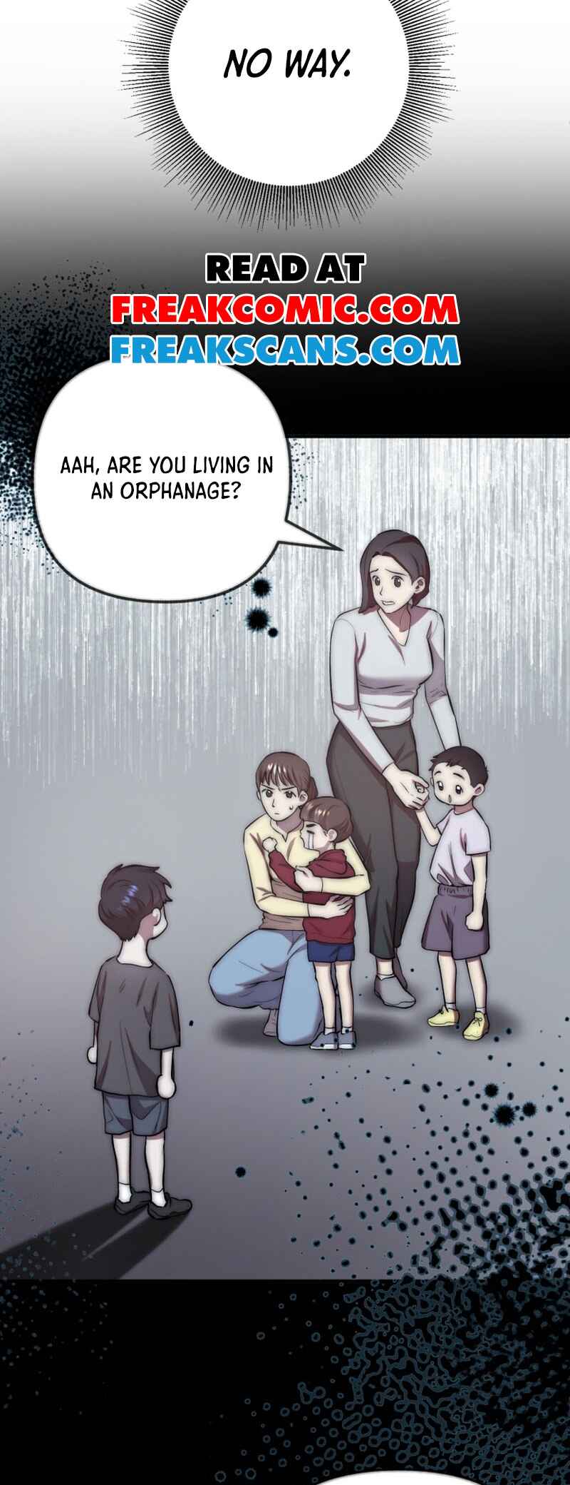 Yeongi Cheonjae, TOP Idol! Chapter 6 - Page 44