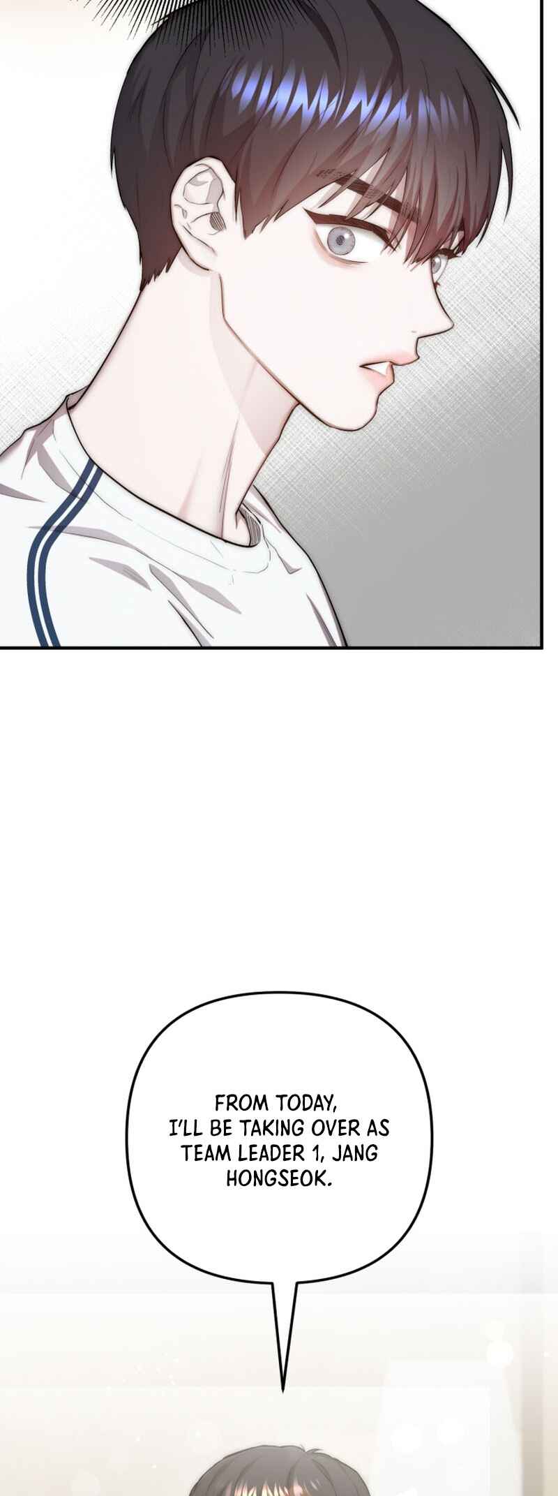Yeongi Cheonjae, TOP Idol! Chapter 6 - Page 51