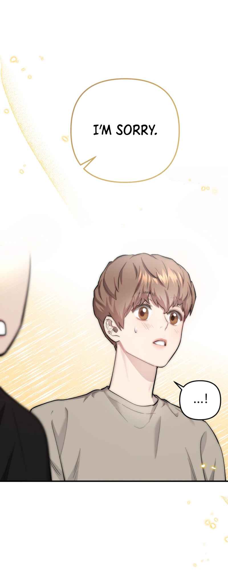 Yeongi Cheonjae, TOP Idol! Chapter 6 - Page 6