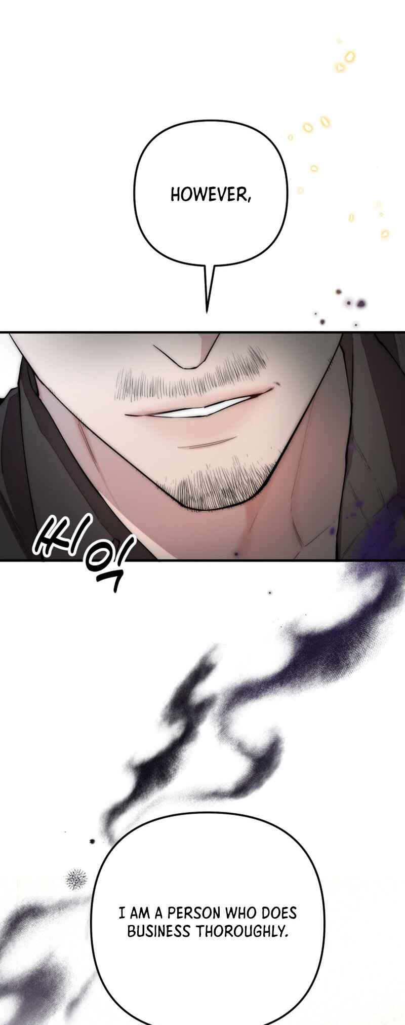 Yeongi Cheonjae, TOP Idol! Chapter 6 - Page 7