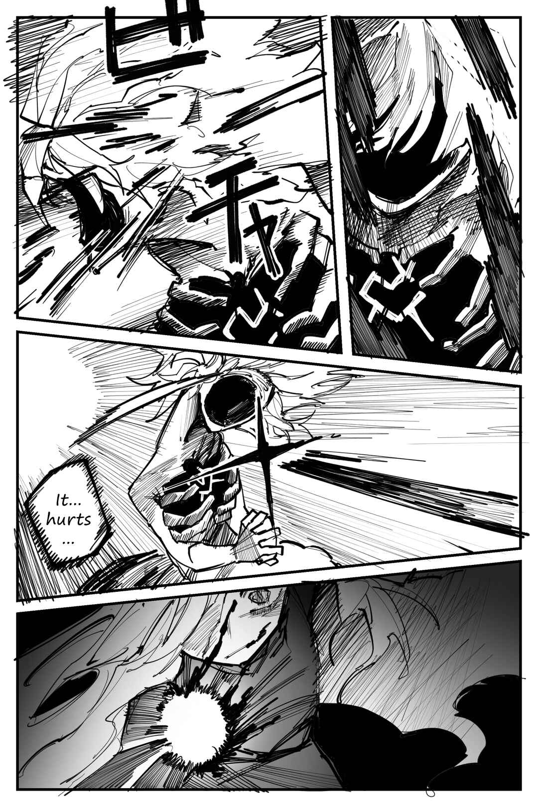 Sensei Gyakutai Yume Senpai Imouto Gainen Series Chapter 19 - Page 16