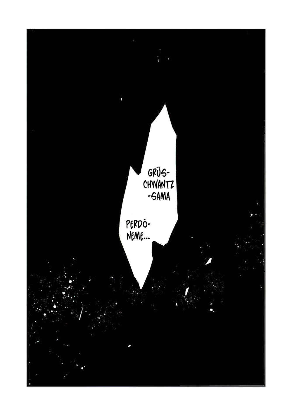 Shokubutsu Monster Musume Nikki: Seijo datta Watashi ga Uragirareta Hate ni Alraune ni Tensei Shite Shimatta node, kore kara wa Kougousei o Shinagara Shizuka ni Shokubutsu Life o Sugoshimasu Chapter 11 - Page 32
