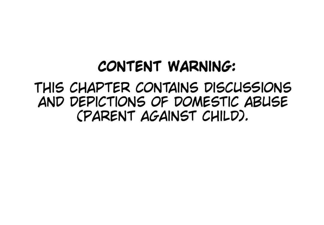 Shibatte Mitsumete Chapter 12 - Page 1