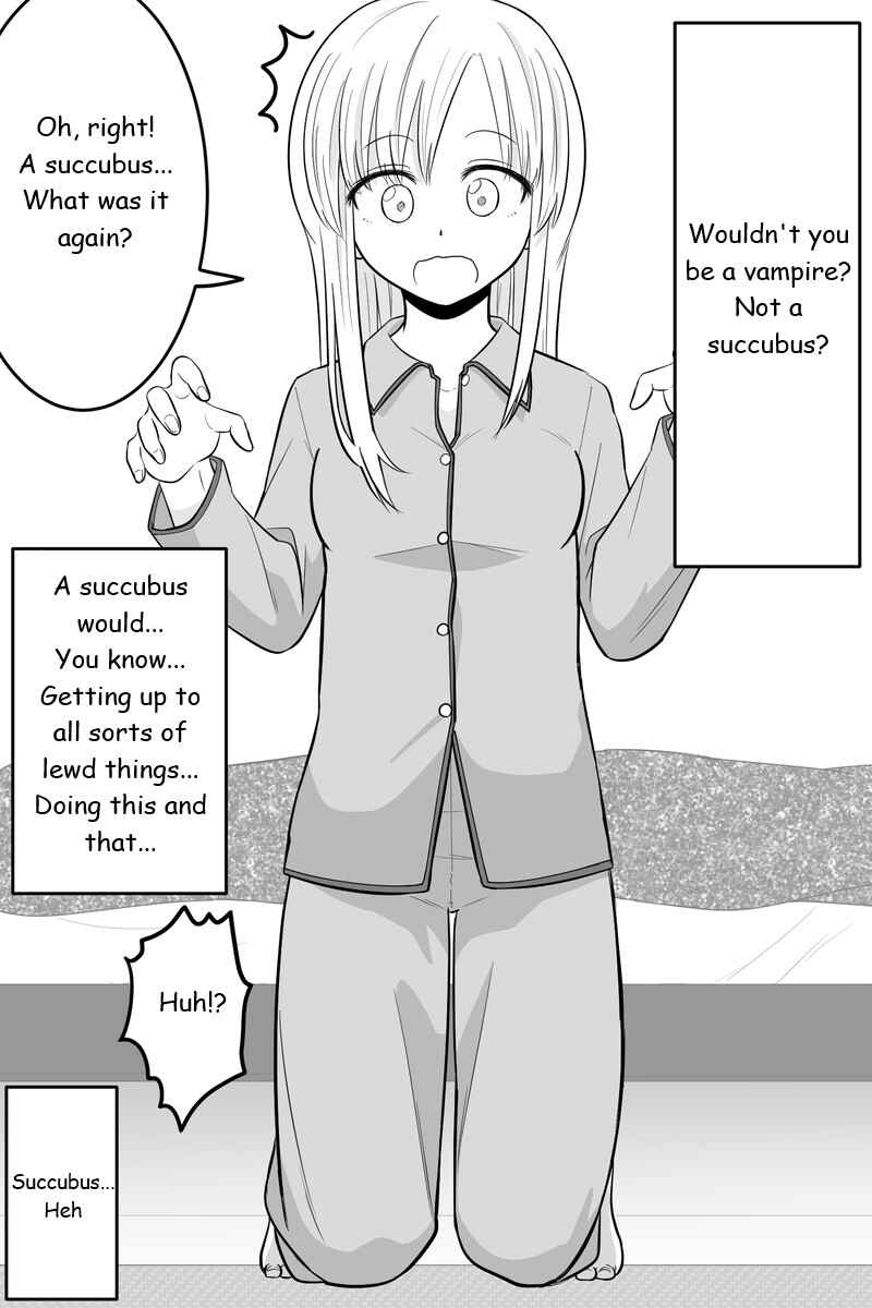 Gimai ga Douyara Yandere Datta Hanashi Chapter 6 - Page 4