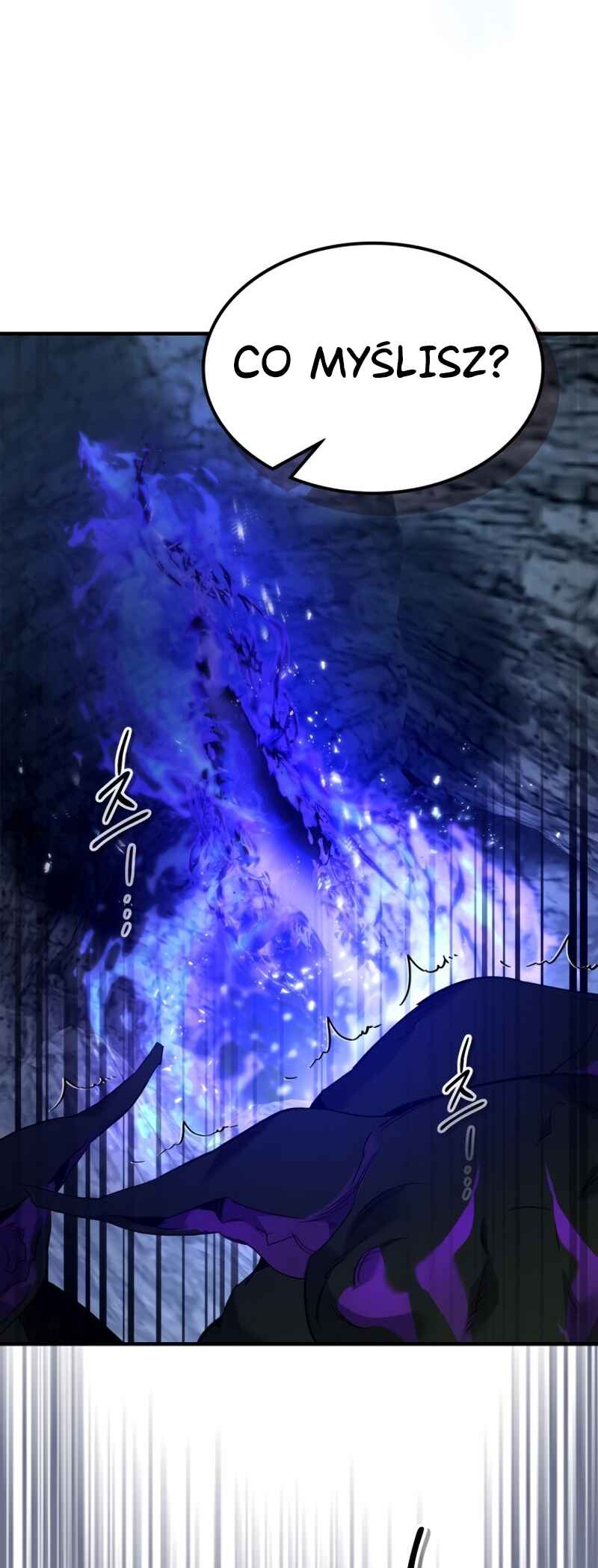 Level Up with the Gods Chapter 104 - Page 17