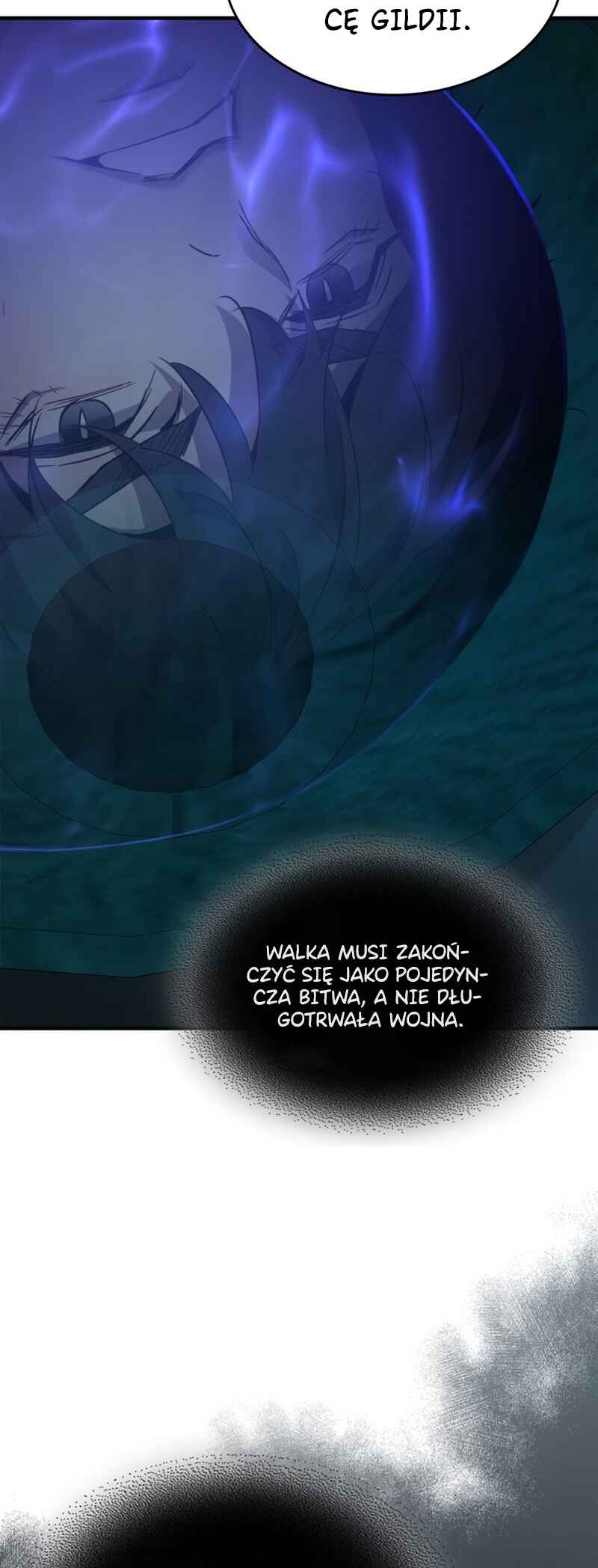 Level Up with the Gods Chapter 104 - Page 45