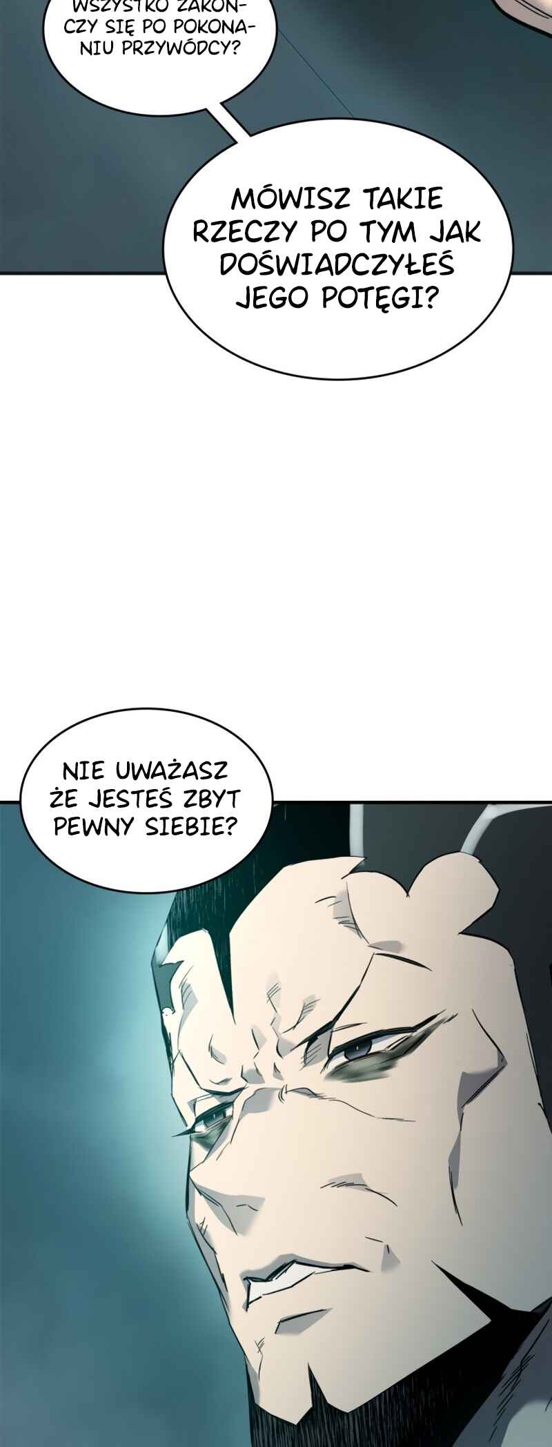 Level Up with the Gods Chapter 104 - Page 48