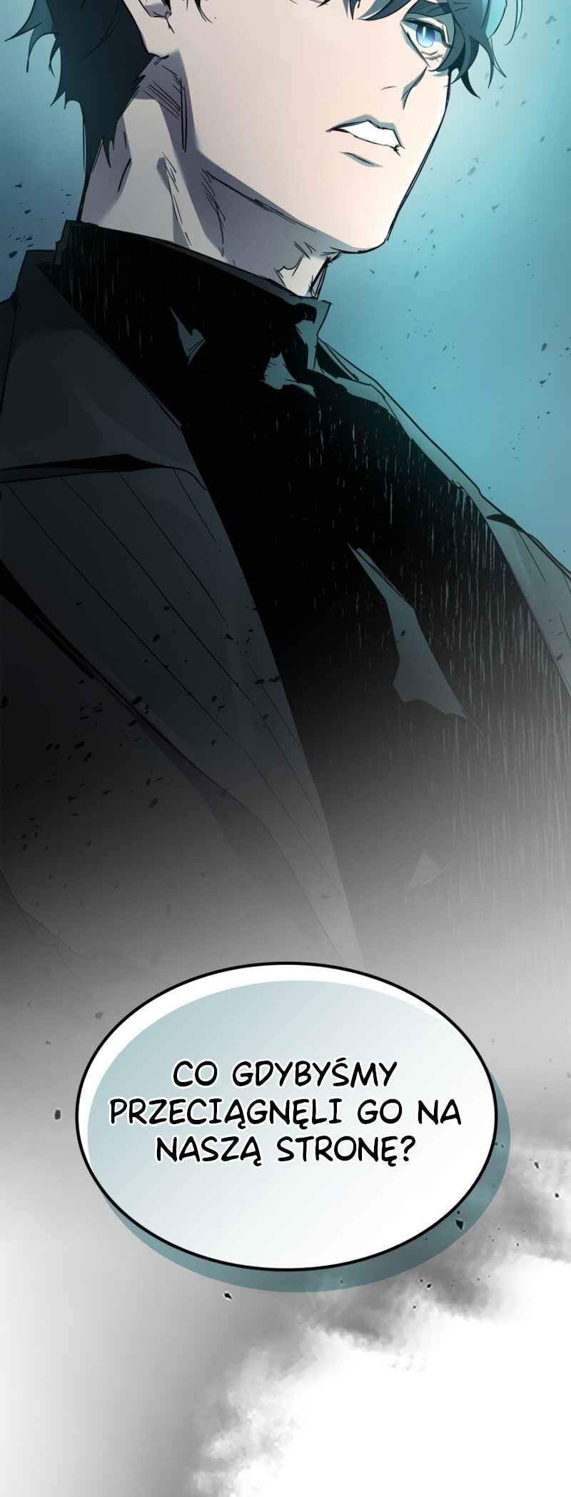 Level Up with the Gods Chapter 104 - Page 54