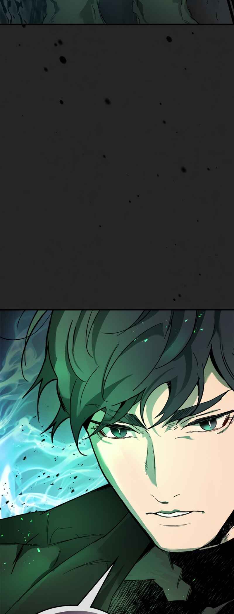 Level Up with the Gods Chapter 104 - Page 6