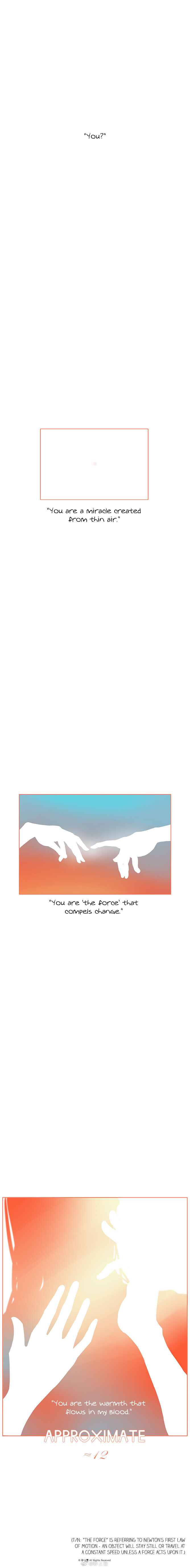 APPROXIMATE Chapter 12 - Page 1