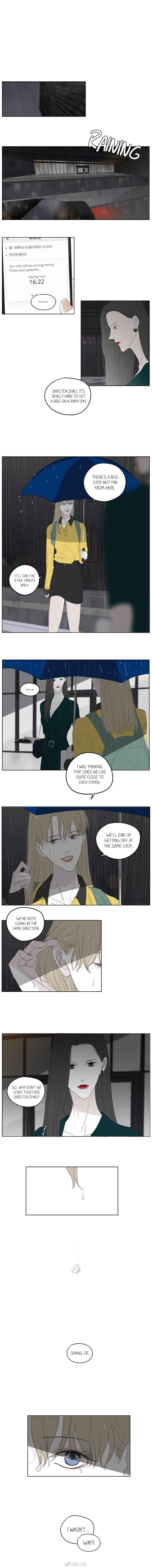 APPROXIMATE Chapter 12 - Page 3