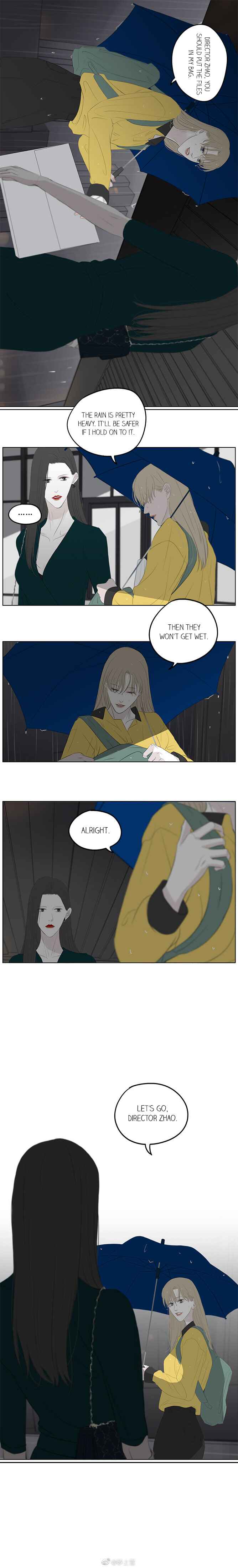APPROXIMATE Chapter 12 - Page 4