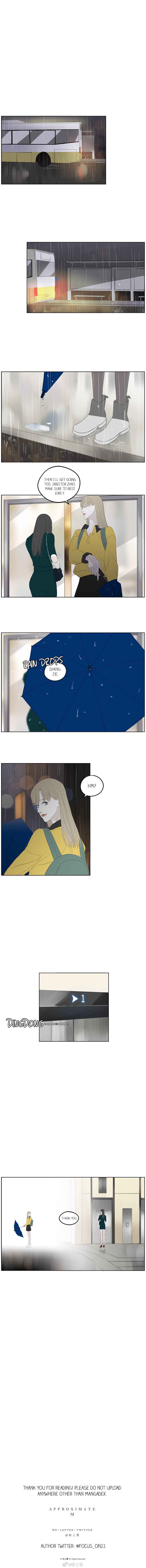 APPROXIMATE Chapter 12 - Page 7