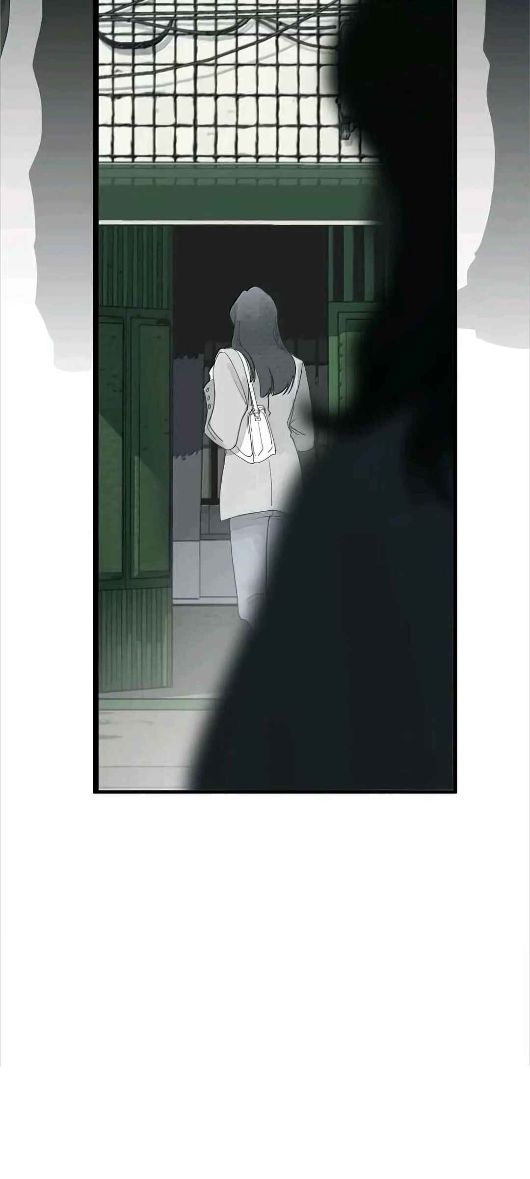 Miss Zuo Ying Chapter 26 - Page 16