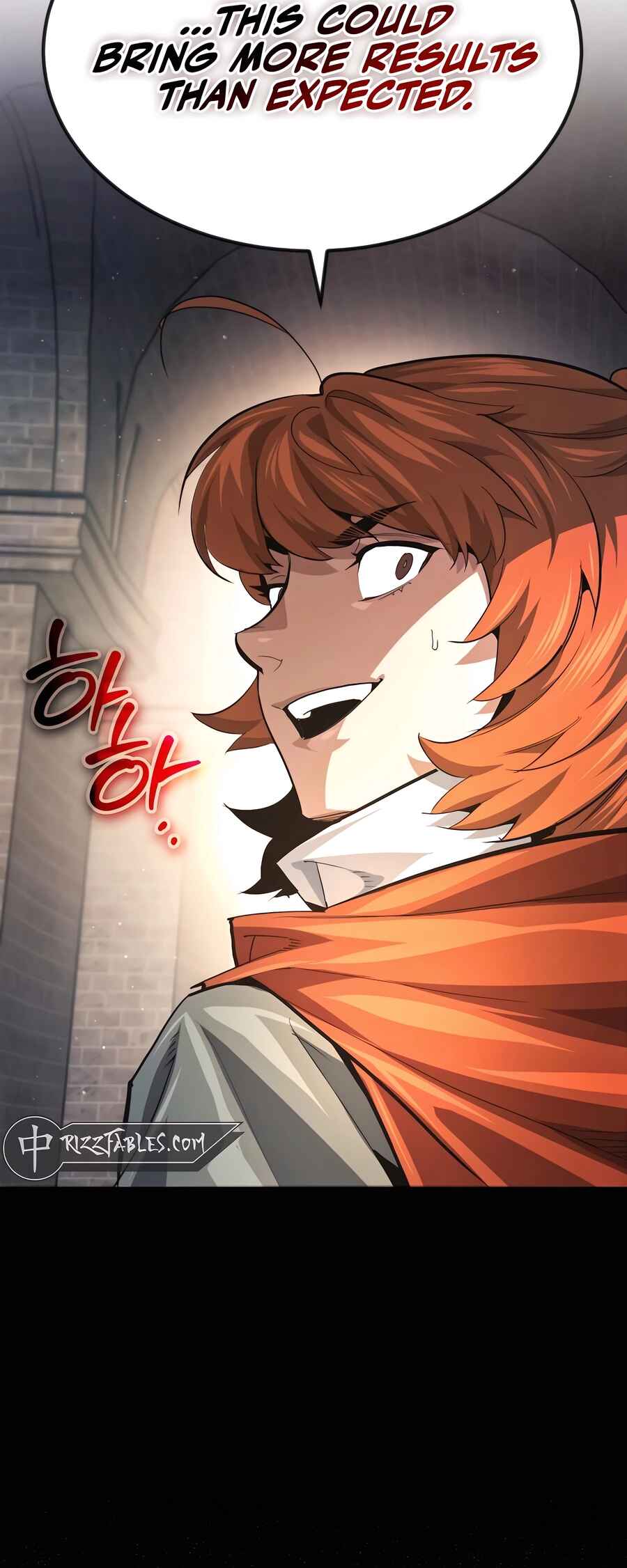 Sesang e Nappeun Yongsaneun Eopda Chapter 29 - Page 11