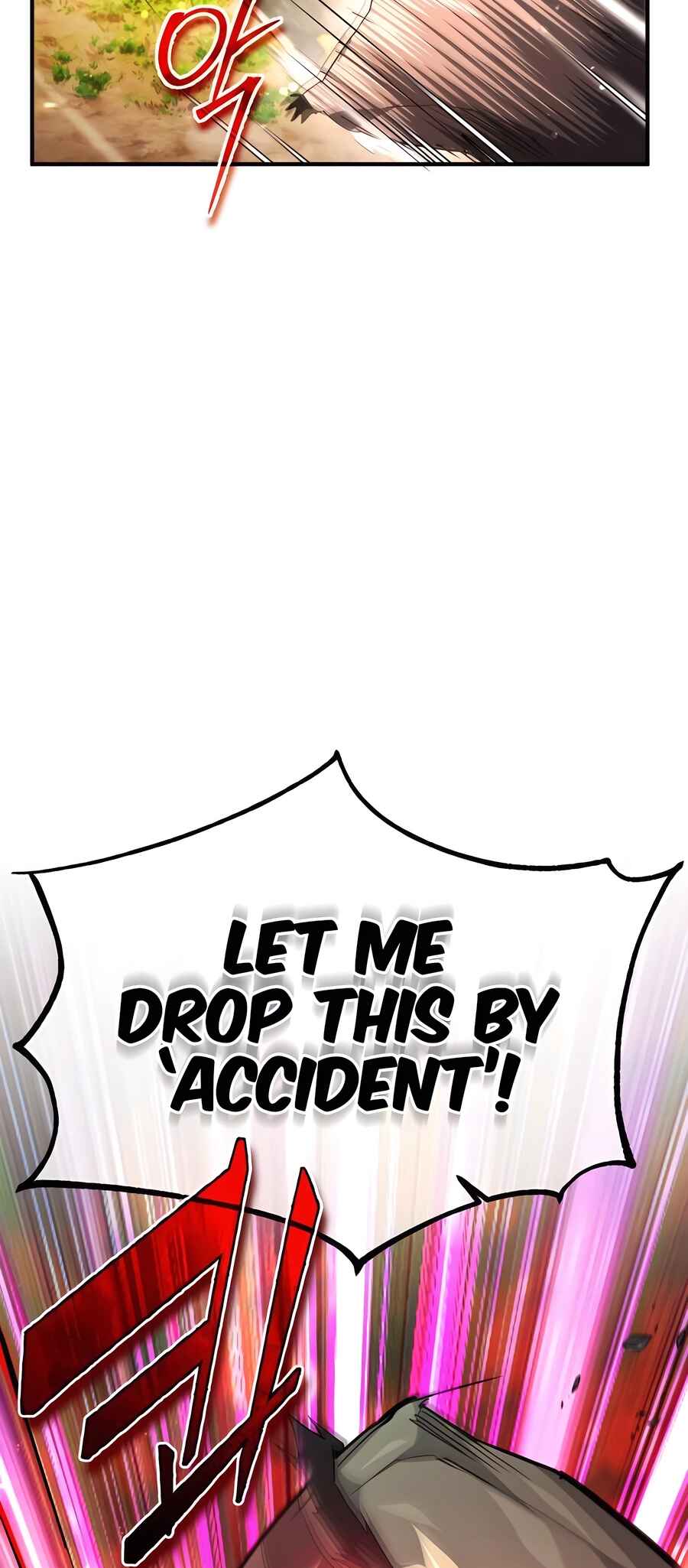 Sesang e Nappeun Yongsaneun Eopda Chapter 29 - Page 26