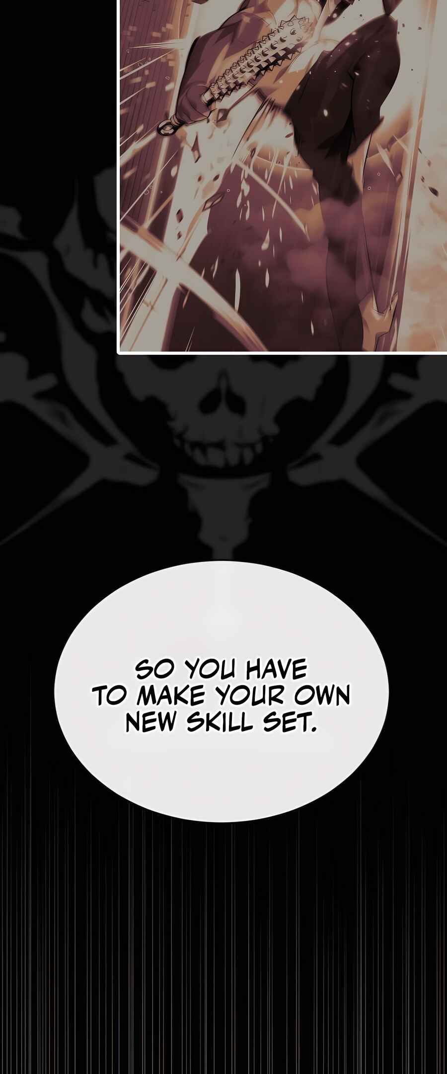 Sesang e Nappeun Yongsaneun Eopda Chapter 29 - Page 48
