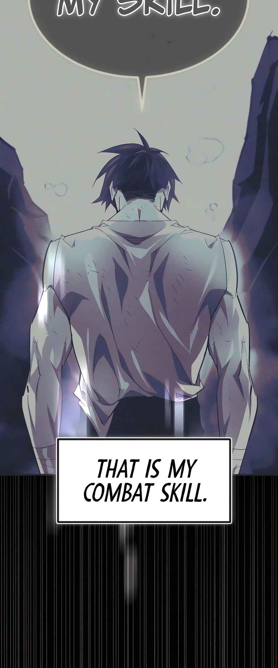Sesang e Nappeun Yongsaneun Eopda Chapter 29 - Page 51