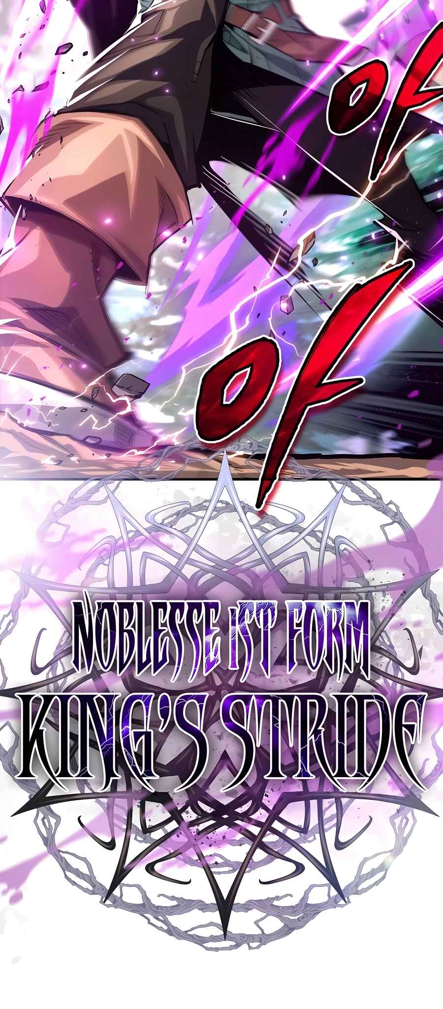 Sesang e Nappeun Yongsaneun Eopda Chapter 29 - Page 59