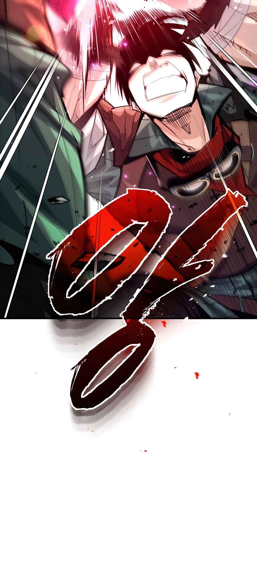 Sesang e Nappeun Yongsaneun Eopda Chapter 29 - Page 72