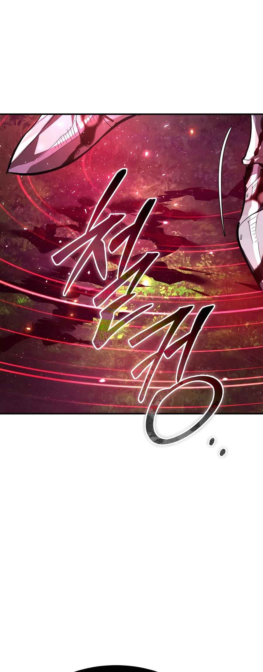 Sesang e Nappeun Yongsaneun Eopda Chapter 29 - Page 83