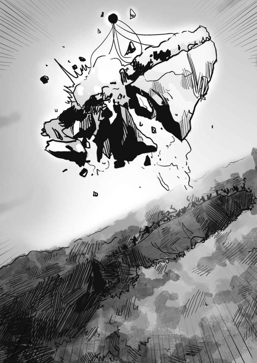 Dog Nigga Chapter 14 - Page 29