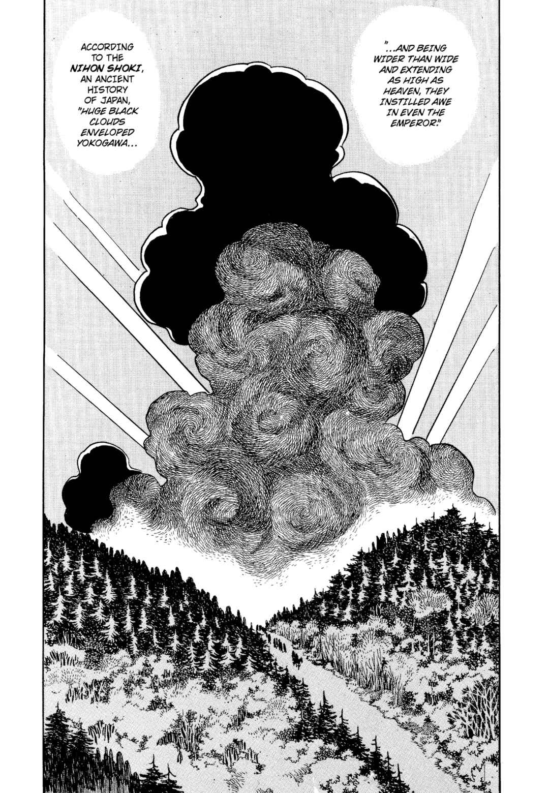 Phoenix Chapter 12.2 - Page 238