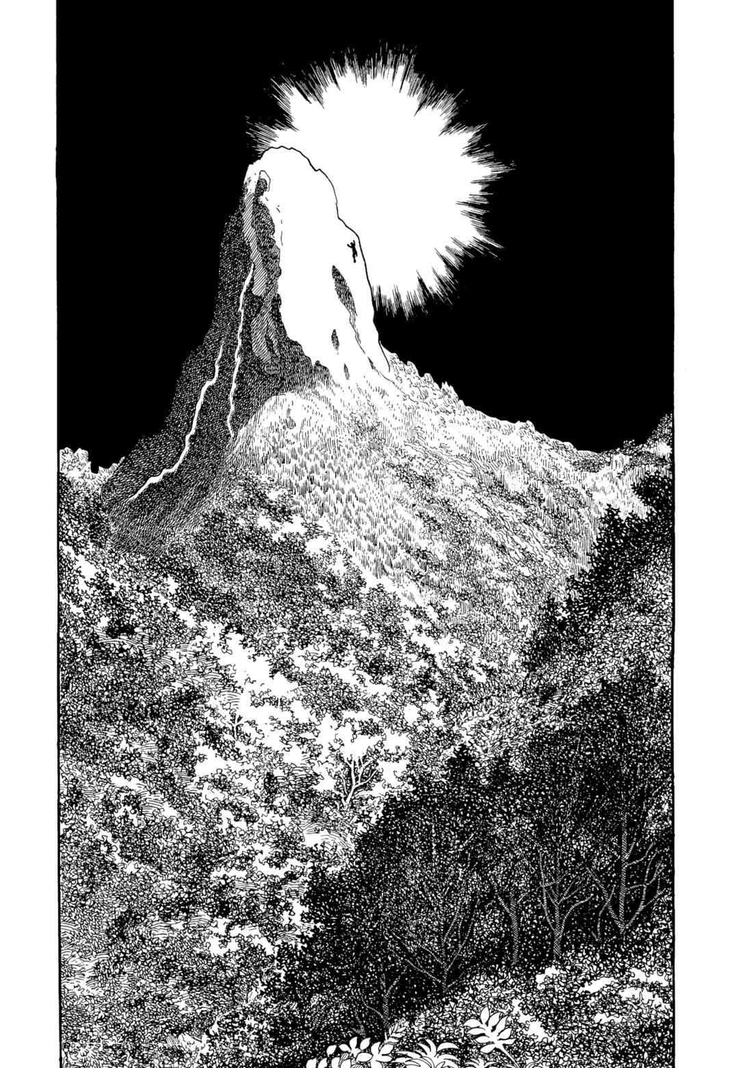Phoenix Chapter 12.2 - Page 252