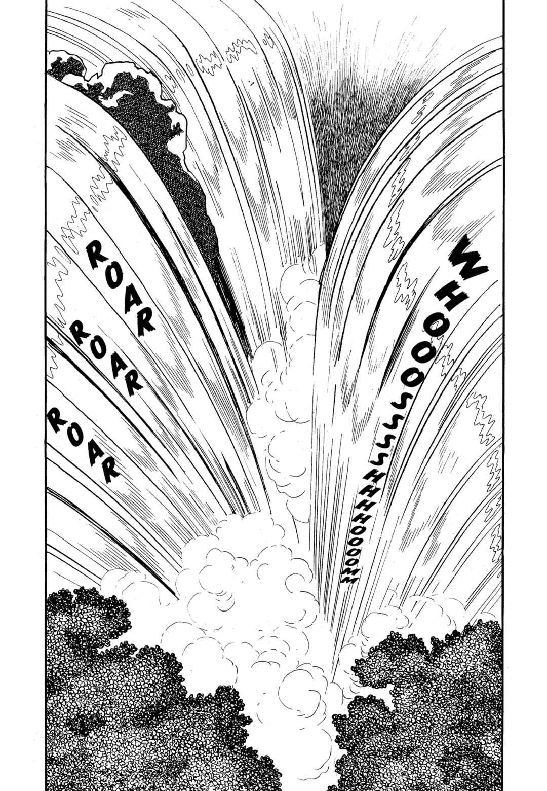 Phoenix Chapter 12.2 - Page 81