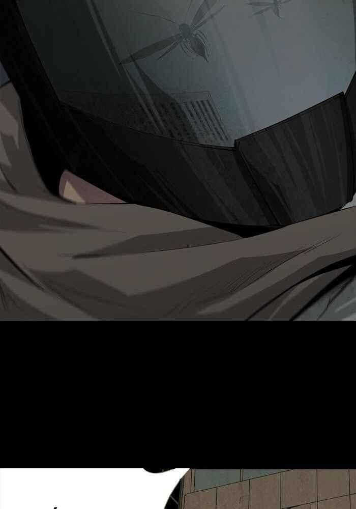 Hive Chapter 7 - Page 10