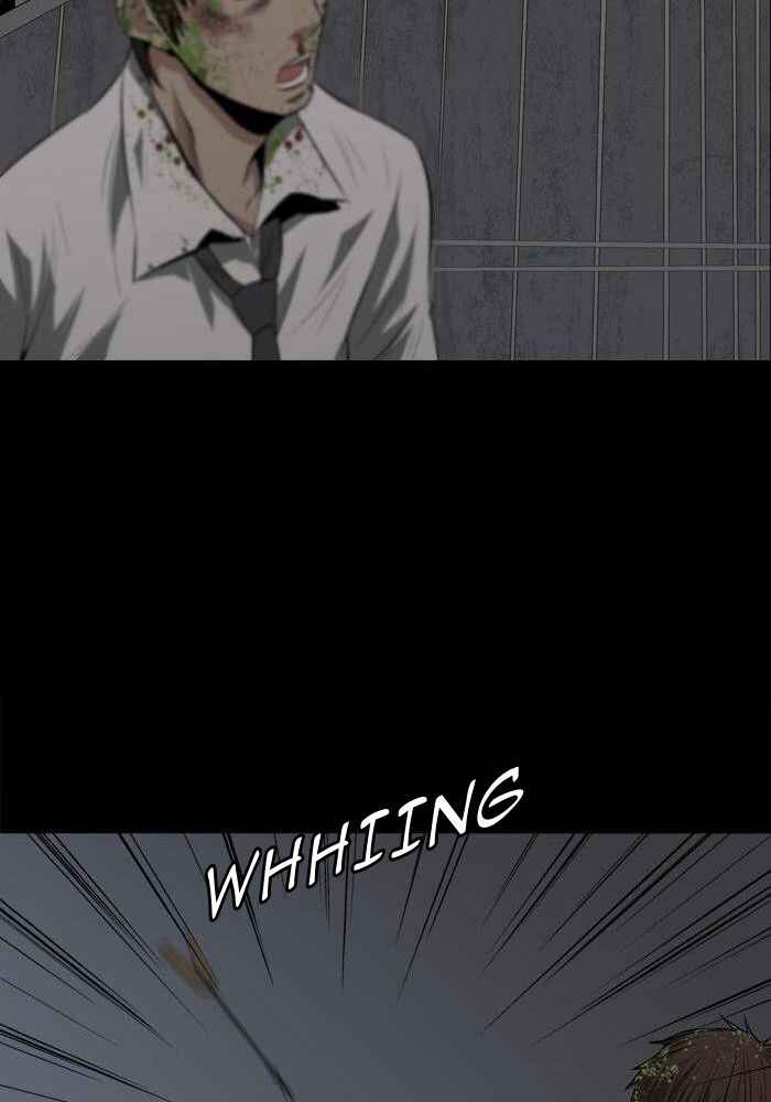 Hive Chapter 7 - Page 106