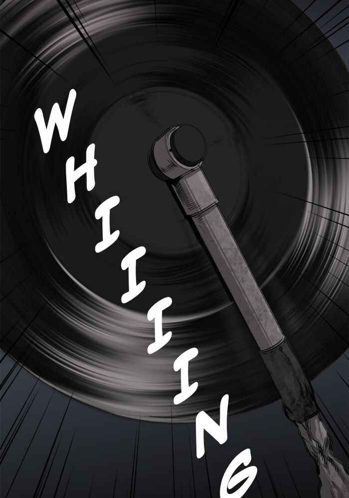Hive Chapter 7 - Page 36