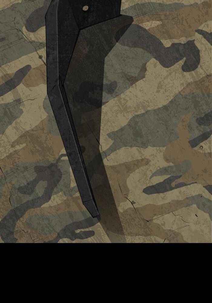 Hive Chapter 7 - Page 60