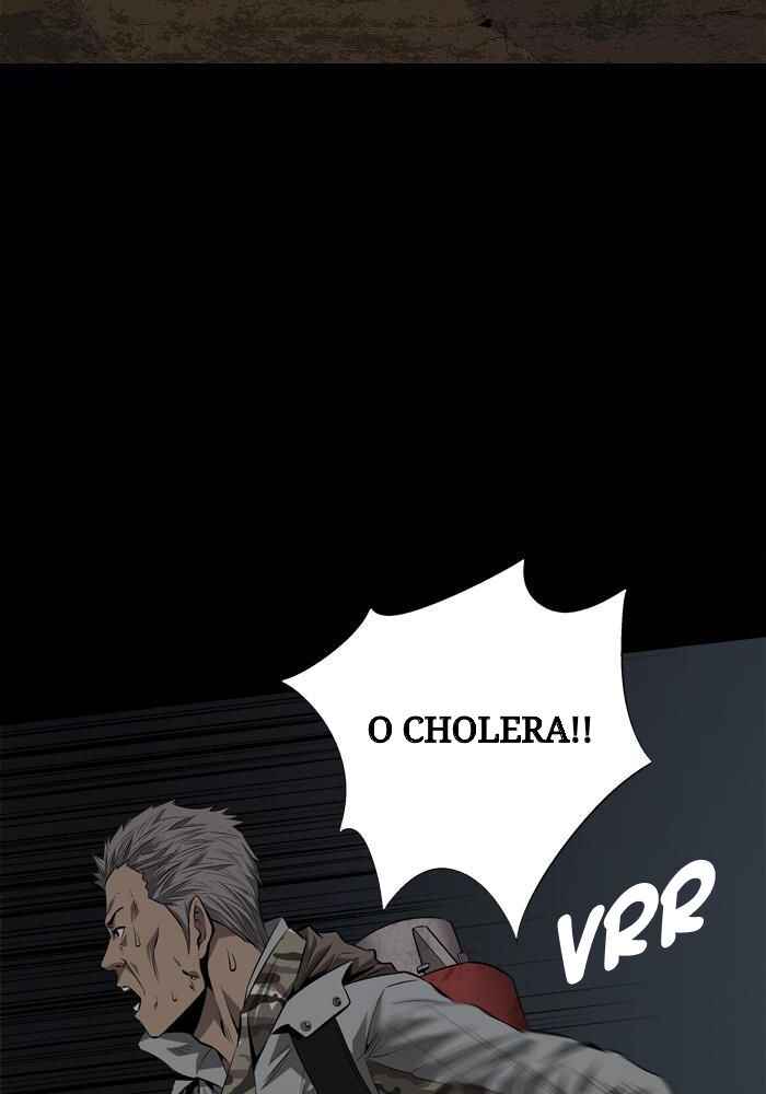 Hive Chapter 7 - Page 90